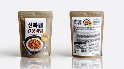 한국전복수출협회-전복비빔장(해블고)